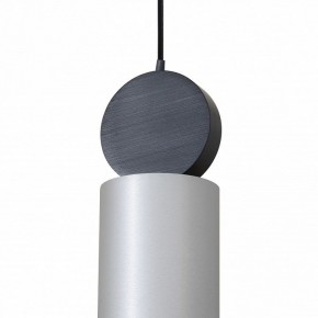 Подвесной светильник Favourite Otium 2270-1P в Талице - talica.mebel24.online | фото 5