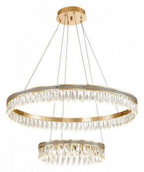 Подвесной светильник Favourite Palatium 4207-12P в Талице - talica.mebel24.online | фото 3