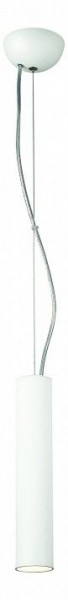 Подвесной светильник Favourite Pendenti 1964-1P в Талице - talica.mebel24.online | фото 2