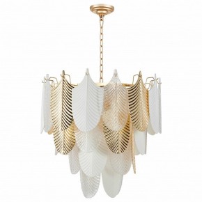 Подвесной светильник Favourite Pulcher 2619-19P в Талице - talica.mebel24.online | фото 2