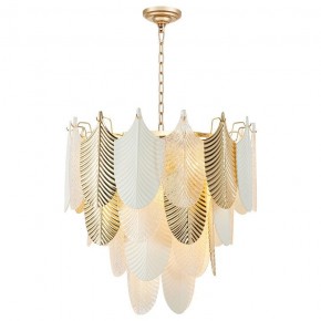 Подвесной светильник Favourite Pulcher 2619-19P в Талице - talica.mebel24.online | фото 3