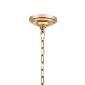 Подвесной светильник Favourite Pulcher 2619-19P в Талице - talica.mebel24.online | фото 6