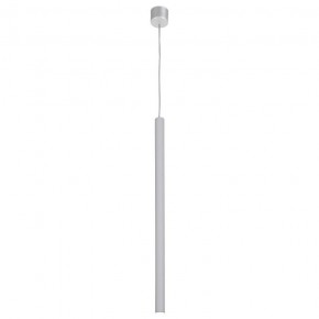 Подвесной светильник Favourite Somnium 2237-1P в Талице - talica.mebel24.online | фото 2