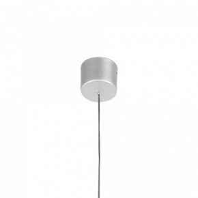 Подвесной светильник Favourite Somnium 2237-1P в Талице - talica.mebel24.online | фото 4