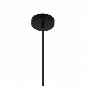 Подвесной светильник Favourite Sonnenblume 2356-2P в Талице - talica.mebel24.online | фото 4