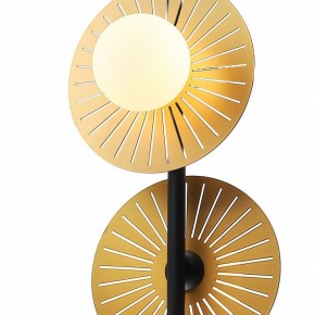 Подвесной светильник Favourite Sonnenblume 2356-2P в Талице - talica.mebel24.online | фото 5