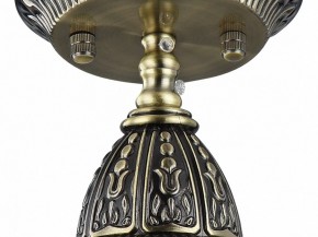 Подвесной светильник Favourite Sorento 1584-1P в Талице - talica.mebel24.online | фото 4