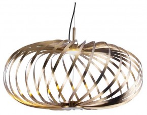 Подвесной светильник Favourite Spring 4680-1P в Талице - talica.mebel24.online | фото