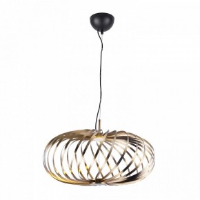 Подвесной светильник Favourite Spring 4680-1P в Талице - talica.mebel24.online | фото 2