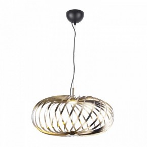 Подвесной светильник Favourite Spring 4680-1P в Талице - talica.mebel24.online | фото 3