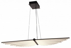 Подвесной светильник Favourite Vingar 4381-2P в Талице - talica.mebel24.online | фото 2