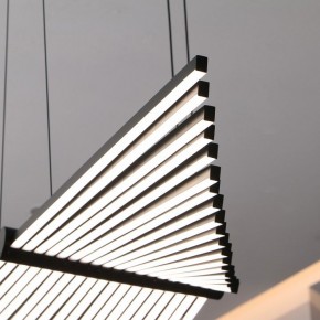 Подвесной светильник Favourite Vingar 4381-2P в Талице - talica.mebel24.online | фото 3