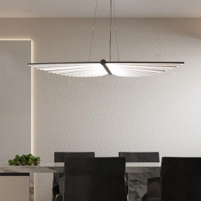 Подвесной светильник Favourite Vingar 4381-2P в Талице - talica.mebel24.online | фото 4