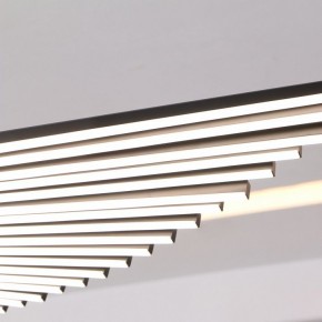 Подвесной светильник Favourite Vingar 4381-2P в Талице - talica.mebel24.online | фото 7