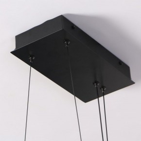 Подвесной светильник Favourite Vingar 4381-2P в Талице - talica.mebel24.online | фото 9