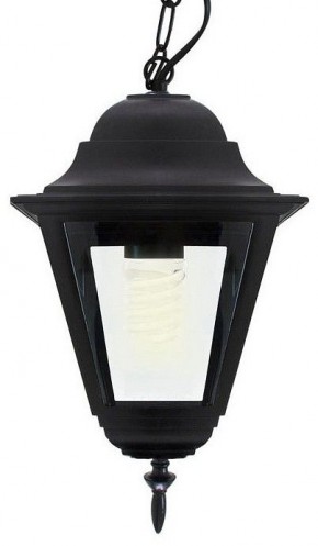 Подвесной светильник Feron 4205 11032 в Талице - talica.mebel24.online | фото