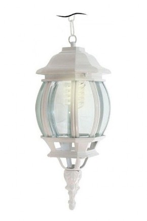 Подвесной светильник Feron 8105 11103 в Талице - talica.mebel24.online | фото 2