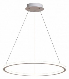 Подвесной светильник Feron Levitation 41700 в Талице - talica.mebel24.online | фото 2