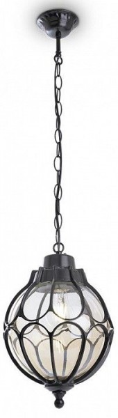 Подвесной светильник Feron PL3805 06345 в Талице - talica.mebel24.online | фото 2
