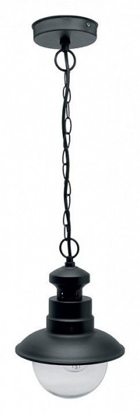 Подвесной светильник Feron PL575 11598 в Талице - talica.mebel24.online | фото