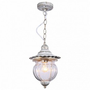 Подвесной светильник Feron Pl59 41169 в Талице - talica.mebel24.online | фото