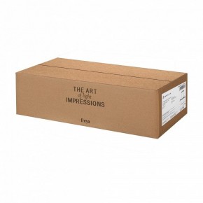 Подвесной светильник Freya Elori FR4005PL-03WB в Талице - talica.mebel24.online | фото 7