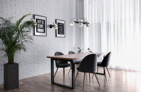 Подвесной светильник Freya Elori FR4005PL-03WB в Талице - talica.mebel24.online | фото 9