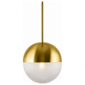 Подвесной светильник Freya Joyce FR5126PL-01BS в Талице - talica.mebel24.online | фото