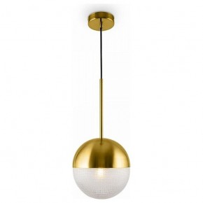 Подвесной светильник Freya Joyce FR5126PL-01BS в Талице - talica.mebel24.online | фото 2