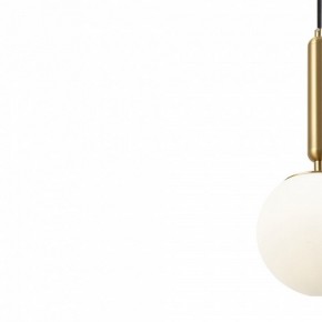 Подвесной светильник Freya Zelda FR5124PL-01BS в Талице - talica.mebel24.online | фото 10