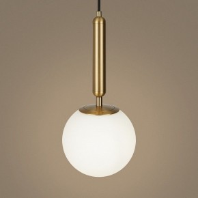 Подвесной светильник Freya Zelda FR5124PL-01BS в Талице - talica.mebel24.online | фото 4