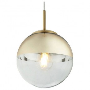 Подвесной светильник Globo Varus 15855 в Талице - talica.mebel24.online | фото 1
