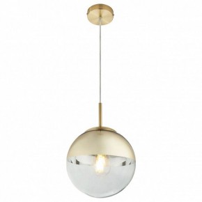 Подвесной светильник Globo Varus 15855 в Талице - talica.mebel24.online | фото 2