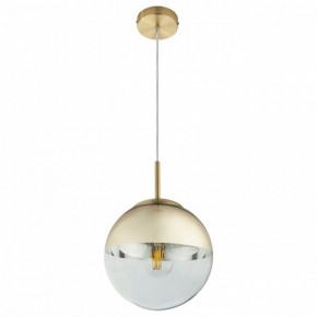 Подвесной светильник Globo Varus 15855 в Талице - talica.mebel24.online | фото 4
