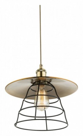 Подвесной светильник Globo Viejo 15086H1 в Талице - talica.mebel24.online | фото 2