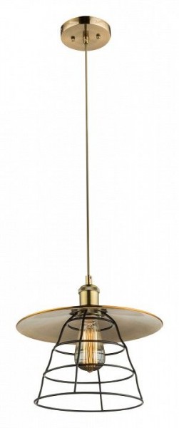 Подвесной светильник Globo Viejo 15086H1 в Талице - talica.mebel24.online | фото 3
