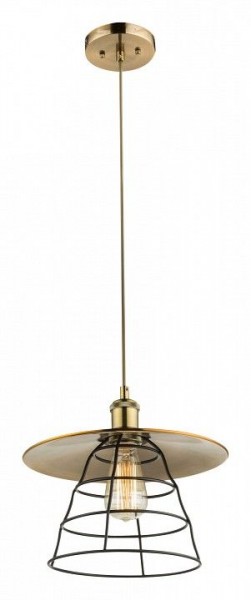 Подвесной светильник Globo Viejo 15086H1 в Талице - talica.mebel24.online | фото 4