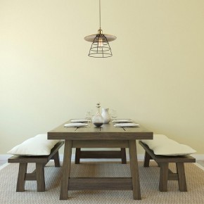Подвесной светильник Globo Viejo 15086H1 в Талице - talica.mebel24.online | фото 5