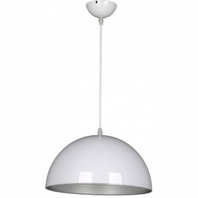 Подвесной светильник Imex PNL.001 PNL.001.300.03 в Талице - talica.mebel24.online | фото