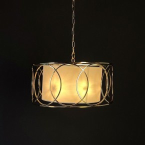 Подвесной светильник Imperiumloft Antic Solo Chandelier 40,263 в Талице - talica.mebel24.online | фото