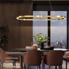 Подвесной светильник Imperiumloft Cruise-Long01 220441-23 в Талице - talica.mebel24.online | фото 5