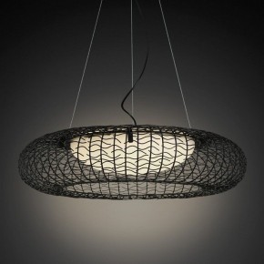 Подвесной светильник Imperiumloft Eclipse ECLIPSE01 в Талице - talica.mebel24.online | фото 3