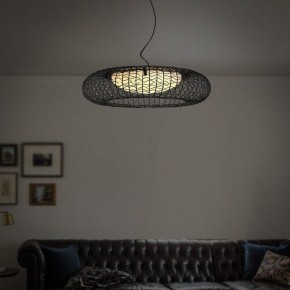 Подвесной светильник Imperiumloft Eclipse ECLIPSE01 в Талице - talica.mebel24.online | фото 5