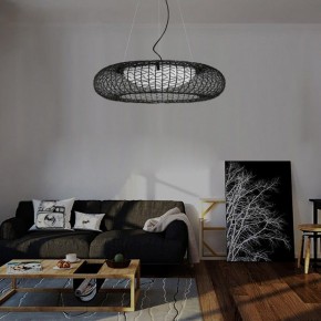 Подвесной светильник Imperiumloft Eclipse ECLIPSE01 в Талице - talica.mebel24.online | фото 7