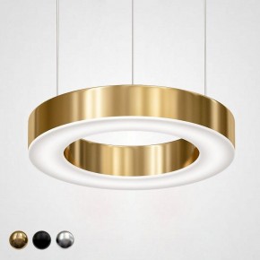 Подвесной светильник Imperiumloft Light Ring Horizontal 40.1454-40 в Талице - talica.mebel24.online | фото