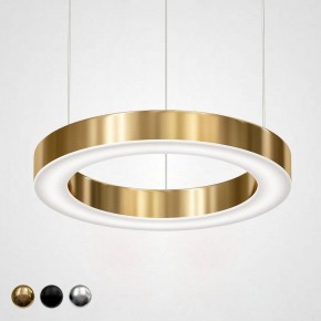 Подвесной светильник Imperiumloft Light Ring Horizontal 40.1454-50 в Талице - talica.mebel24.online | фото