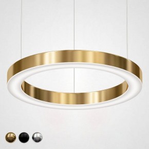 Подвесной светильник Imperiumloft Light Ring Horizontal 40.1454-60 в Талице - talica.mebel24.online | фото