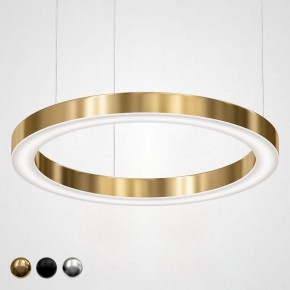 Подвесной светильник Imperiumloft Light Ring Horizontal 40.1454-80 в Талице - talica.mebel24.online | фото