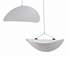 Подвесной светильник Kink Light Брами 08022-60+60,01 в Талице - talica.mebel24.online | фото 2