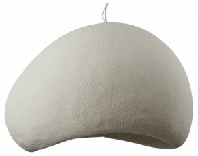Подвесной светильник Kink Light Дивио 07869-80,01 в Талице - talica.mebel24.online | фото